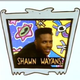 Illustration for article titled 'In Living Color' Cast: Then and Now